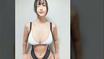 영암출장안마 -후불100%ョ010M4867M7524｛카톡NS69｝ 영암전지역출장안마 영암오피걸 영암출장마사지 영암안마 영암출장마사지 영암콜걸샵韓頭有