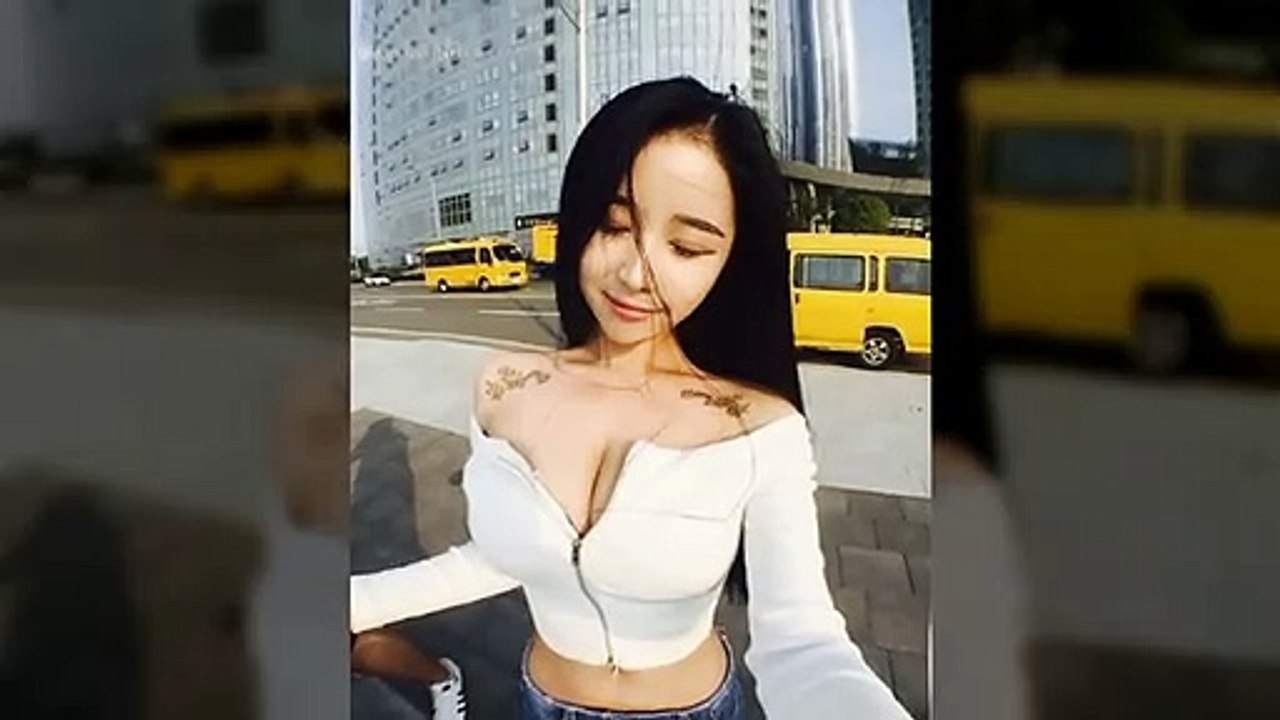 청송출장안마 -후불100%ョOiOX6588X2354｛카톡SS69｝ 청송전지역출장안마 청송오피걸 청송출장마사지 청송안마 청송출장마사지 청송콜걸샵李在勳