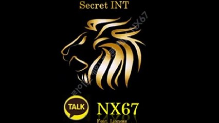 해와달분석 카톡문의 : NX67