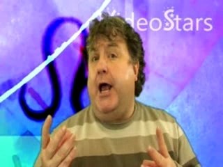 Russell Grant Video Horoscope Leo January Saturday 26th