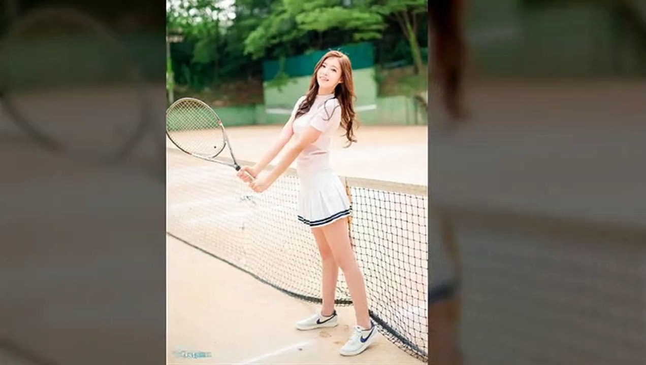 제주도출장안마 -후불100%ョOiOW6588W2354｛카톡UV73｝ 제주도전지역출장안마 제주도오피걸 제주도출장마사지 제주도안마 제주도출장마사지 제주도콜걸샵成民王