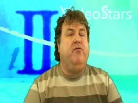 Russell Grant Video Horoscope Gemini January Saturday 26th