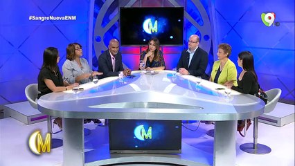 COLOR VISIÓN LIVE (2512)