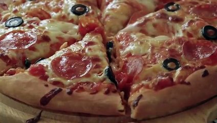 상무출장안마 -후불100%ョ O7OW7301W9649｛카톡LA25｝ 상무전지역출장안마 상무오피걸 상무출장마사지 상무안마 상무출장마사지 상무콜걸샵みめも