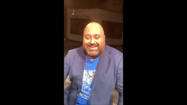 Acun yeni master Şef jürisini açıkladı... SILA GELDİ, HAZER ŞEF GİTTİ!