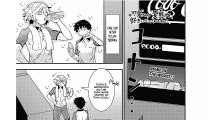 可愛ければ変態でも好きになってくれますか？ 17 Kawaikereba Hentai demo Suki ni Natte Kuremasu ka? - Ch.17