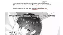 可愛ければ変態でも好きになってくれますか？ 18 Kawaikereba Hentai demo Suki ni Natte Kuremasu ka? - Ch.18