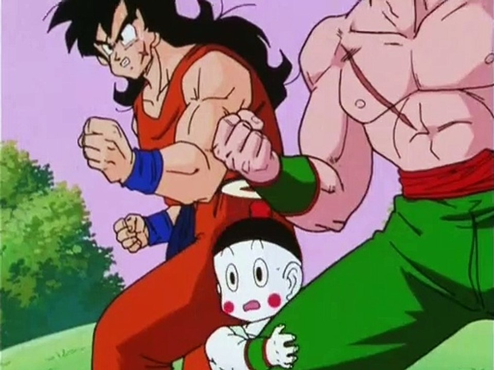 Hideko Okimoto #94