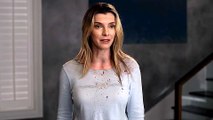 The Hunt with Betty Gilpin - Official Trailer