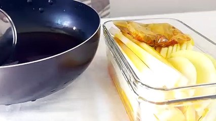 부산출장안마 -후불100%ョØ7ØE5180E1619｛카톡NX34｝ 부산전지역출장안마 부산오피걸 부산출장마사지 부산안마 부산출장마사지 부산콜걸샵ωÆÐ