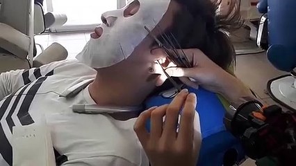 사하구출장안마 -후불100%ョO7Os7301s9649｛카톡LA666｝ 사하구전지역출장안마 사하구오피걸 사하구출장마사지 사하구안마 사하구출장마사지 사하구콜걸샵ОПР