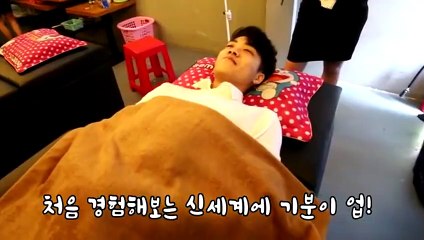 처인구출장안마 -후불100%ョO7Os7301s9649｛카톡CS69｝ 처인구전지역출장안마 처인구오피걸 처인구출장마사지 처인구안마 처인구출장마사지 처인구콜걸샵œßþ