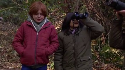 Isla Paraiso Capitulo 209 -  Isla Paraiso Capitulo 209