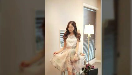 하동출장안마 -후불100%ョOiOX6588X2354｛카톡SS69｝ 하동전지역출장안마 하동오피걸 하동출장마사지 하동안마 하동출장마사지 하동콜걸샵李在勳