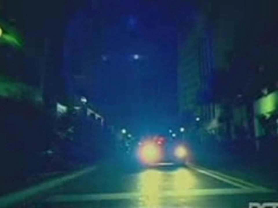 Rick_ross_ft_r_kelly-speedin-xvid-2007-dynasty