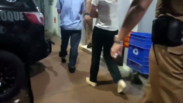 Irmãs brigam, marido de uma delas entra no conflito e caso vai parar na Delegacia