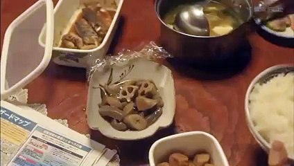 広瀬すずが「なつぞら」で着用した衣装で魅せた“ボン・キュッ・ボン”