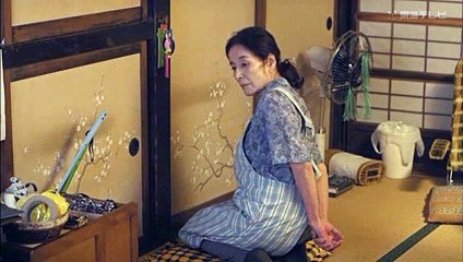 視聴率爆死も“芳根京子のヒップ突き出し”演技に視聴者クギ付け！