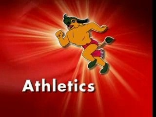 SEAGAMES Vietnam 2003 Highlight