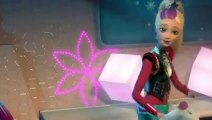 Barbie Aventure dans les étoiles En Francais Streaming VF Partie 3