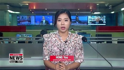 China urges U.S. to stop playing dangerous game of "pulling chestnuts out of fire" in Hong Kong