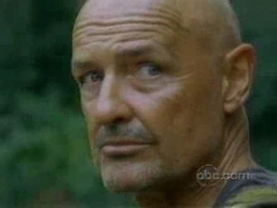 Lost Promo 4