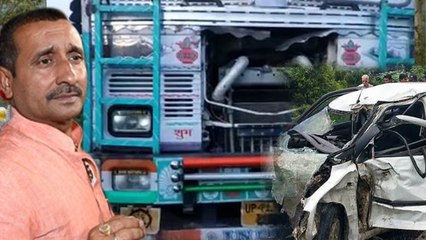 Unnao Case: ये 5 वजह बता रही हैं ये Accident नहीं बल्कि साजिश है, देखें Video | वनइंडिया हिंदी