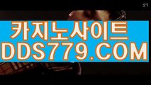 엘리트게임き우리바카라사이트주소きA A B 8 8 9. CΟMき모바일바카라き정통바카라주소