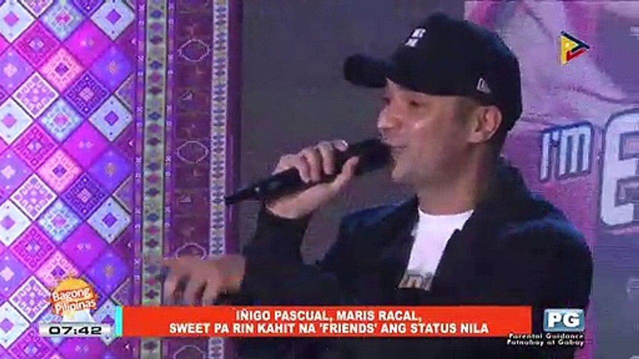 FIFIRAZZI: Nadine Lustre, papalitan ni Bela Padilla sa Filipino adaptation ng 'Miracle in Cell No 7'