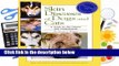 Skin Diseases of Dogs and Cats: A Guide for Pet Owners and Professionals