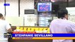 PCSO, magsasagawa ng press conference kaugnay ng pagbawi ng suspensyon sa lotto