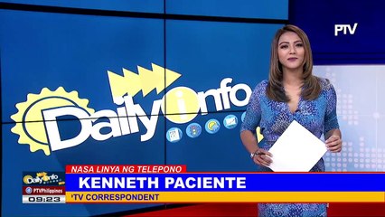 Pagsasanay sa mga estudyanteng nais maging abogado, tatalakayin sa Legal Education Summit
