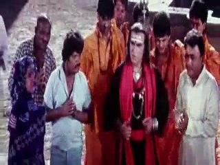 Nagina 1986 Disk 3 Snakes Bollywood Hindi Movie Rishi Kapoor,Sridevi
