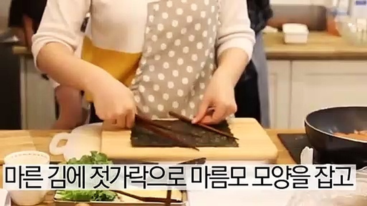 평창출장안마 -후불100%ョ OiOE7362E3210｛카톡BB5858｝ 평창전지역출장안마 평창오피걸 평창출장마사지 평창안마 평창출장마사지 평창콜걸샵どなに