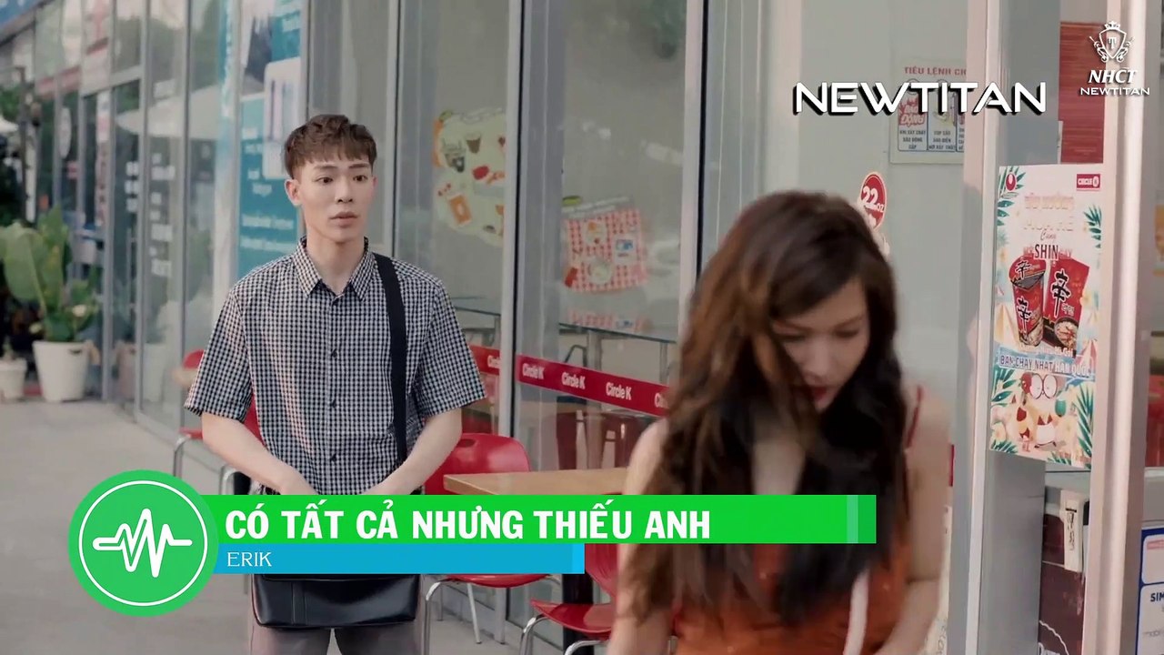 Co Tat Ca Nhung Thieu Anh - Erik (newtitan)