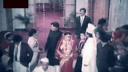 মহৎ বাংলা সিনেমা ৪, Mohot Bangla Cinema 4,
