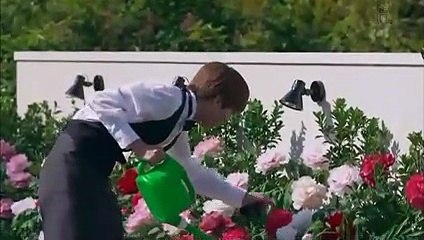 Heaven～ご苦楽レストラン～ 第4話_Part_00