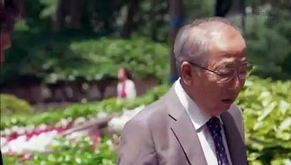 Heaven～ご苦楽レストラン～ 第4話_Part_09