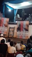 Ustadz Evie Effendi - “RIDHO MAMAH" / Ceramah Agama Islam