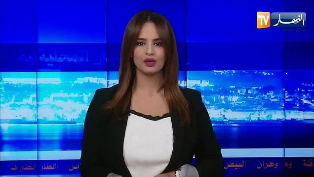 وهران: الأمن يفكك شبكة مختصة في سرقة الكوابل