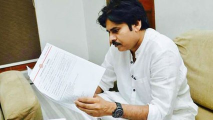 Download Video: Pawan Kalyan’s First Open - Letter To CM Jagan | వారి బాధలు చూసే ఈ లేఖ జగన్!! - పవన్ కళ్యాణ్