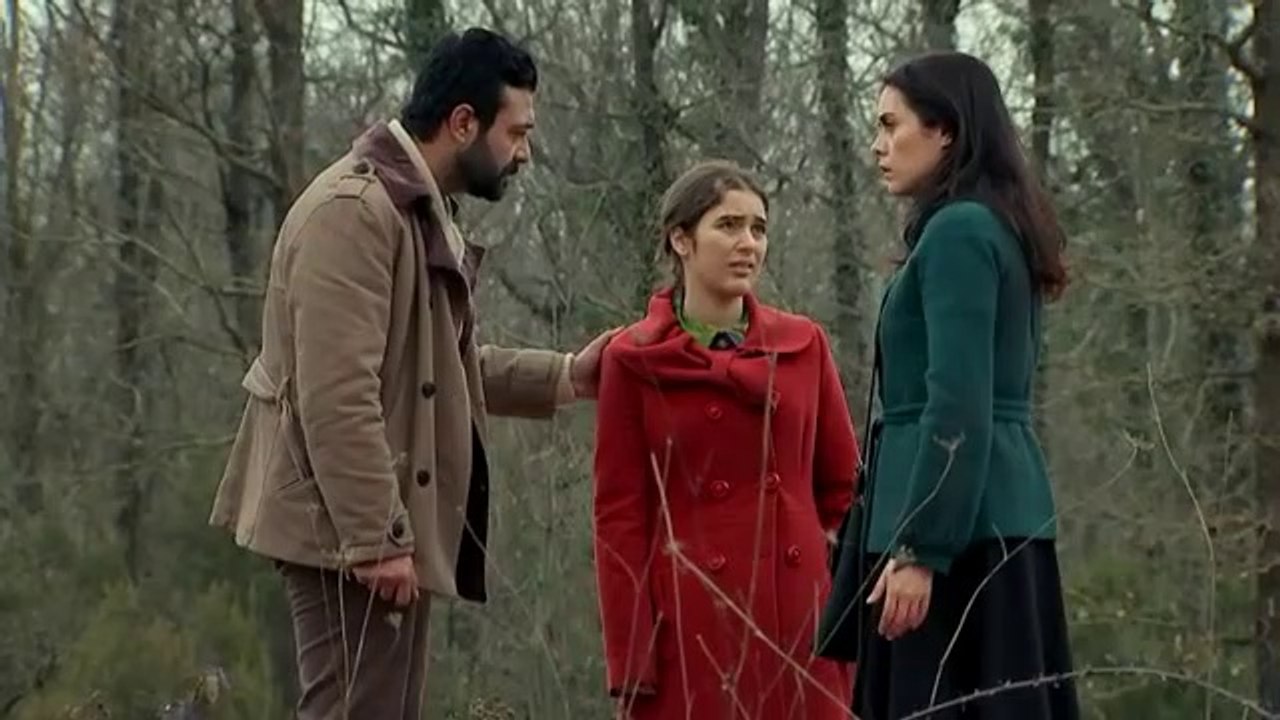 Capitulo 163 Esposa Joven