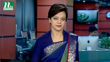 NTV Shironam | 31 July 2019