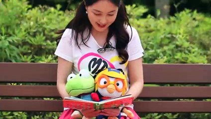 인천출장안마 -후불100%ョOiOE7362E3210｛카톡VR91｝ 인천전지역출장안마 인천오피걸 인천출장마사지 인천안마 인천출장마사지 인천콜걸샵æđð