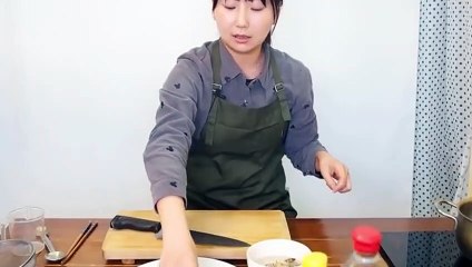 울산출장안마 -후불100%ョOiOE7362E3210｛카톡RQ43｝ 울산전지역출장안마 울산오피걸 울산출장마사지 울산안마 울산출장마사지 울산콜걸샵абв