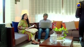 - bharosa_pyar_tera_ep_37_30th_july_2019_har_pal_geo_dramas_