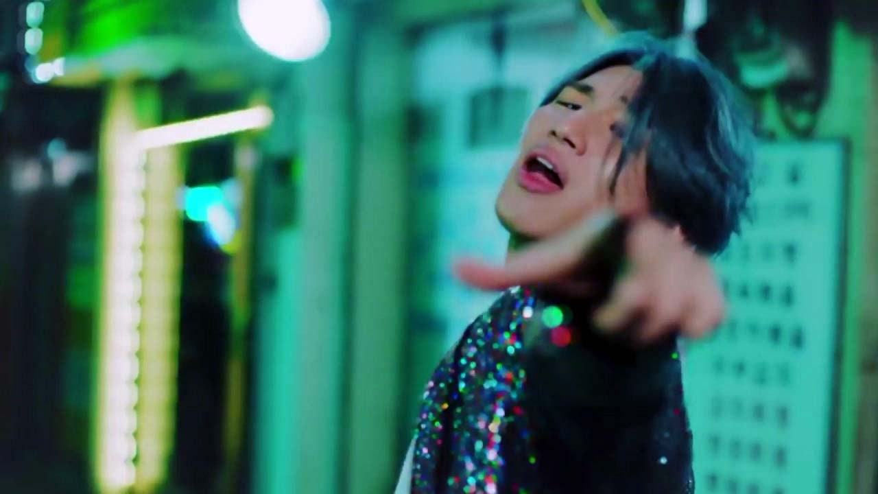 대성 건물, 의혹 '봇물'...성매매·마약·유착설까지 / YTN