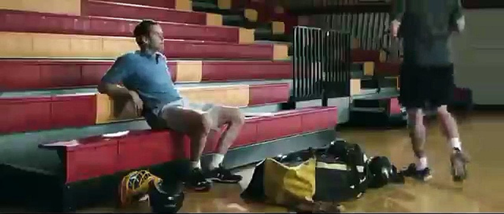 "Jabariya Jodi"