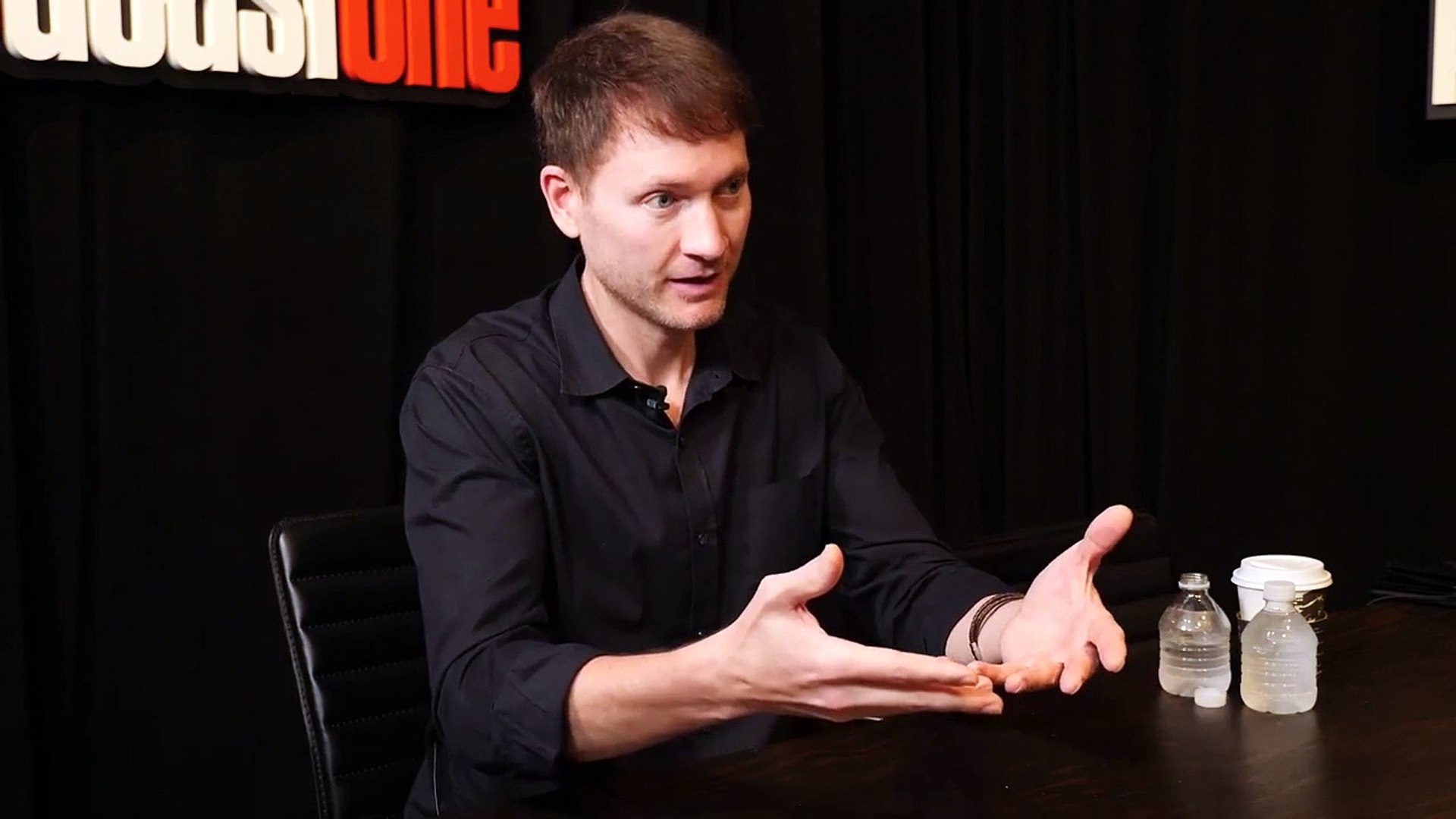 Is Artificial Intelligence a Competitor or a Collaborator?