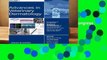 Advances in Veterinary Dermatology: v. 7: Proceedings of the Seventh World Congress of Veterinary